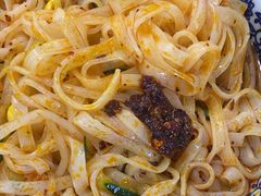 -西安手工软面(浦东南路店)