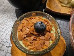 -岩盐·铁板料理(嘉里店)