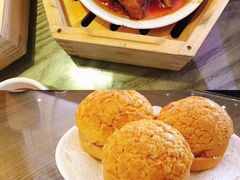 -火啫啫·粤式啫啫煲(南通首店)