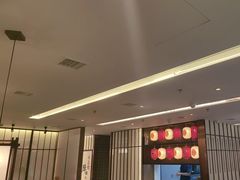 -牛New寿喜烧(新六百店)