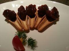 android_upload_pic-苏浙总会(国金中心店)