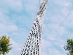 -君德澜酒家·创意粤菜(金山谷店)