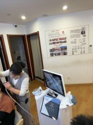 -梵茜儿·头道汤养生馆