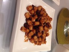 阿莉餐厅-阿莉餐厅(枣阳路店)