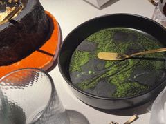 -華府(凯德晶萃店)