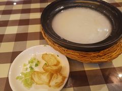 -蓝记茶餐厅(勒泰店)