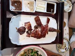 -家宴滇食记·云南家常菜