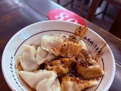 -西月城谭豆花(春熙路店)