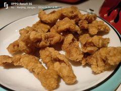 -渝蛙馆(新百店)