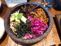 -天水蔬食料理(树德之光店)