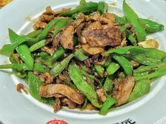 -有位虾匠·香辣蟹·小龙虾(李村店)