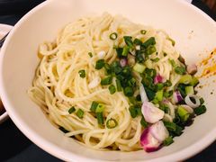-秦云老太婆摊摊面(全国总店)