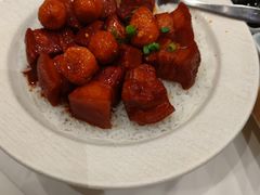 -三六三杭州菜(水上总店)