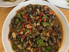 -全乐鱼馆·淳牌有机鱼直营店