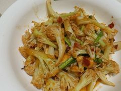 -绿草地·湘菜(7mall店)