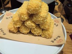 -同和·小葱伴豆腐(凤凰北路店)