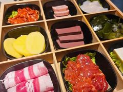 -海底捞火锅(关山保利店)