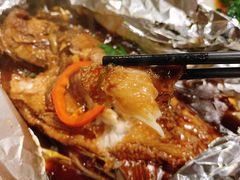 -三玛璐酒楼(汉口路店)