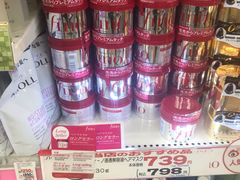 -松本清(心斋桥中央店)