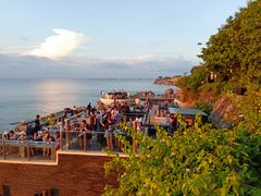 -Rock Bar Bali(Bali)