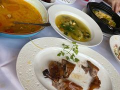 -圆苑(金茂店)
