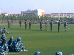 -天津现代职业技术学院