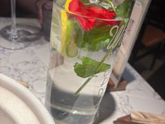 -奉天小馆·非遗东北菜(济南万象城店)