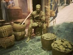 -湖南省立第一师范学校旧址