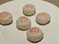 -花家怡园(四合院总店)