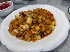 -紫光园·烤鸭(紫燕中路店)