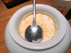 -桂小厨广西菜(印象城店)