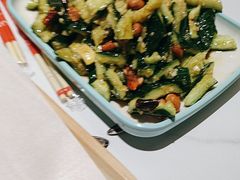 -爪王羊排火锅·烧烤