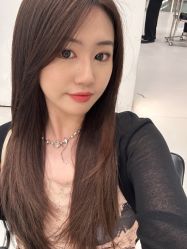 -DL HOPE明星造型