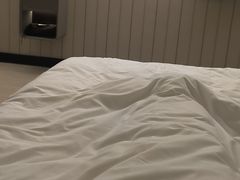 -汉庭(上海虹桥机场新店)