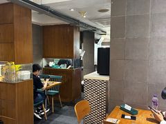 -小泉居(水坑尾店 )