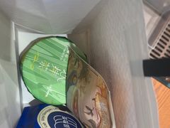 -辛一·铜锣烧(鸿寿坊店)