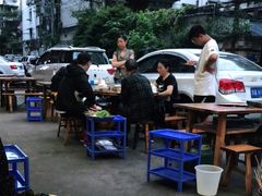 -江湖串串香(金牛万达店)