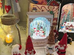 -大头虾越式风味餐厅(光明广场店)