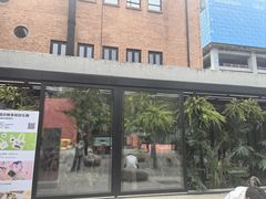 -现代汽车文化中心 Hyundai Motorstudio Beijing