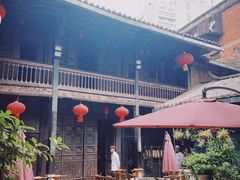 -一颗印(懋庐店)