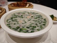 -宝园酒家(美林M·LIVE天地东座店)