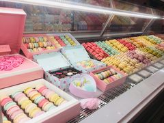 -DORABELLA朵娜贝拉(武林银泰店)