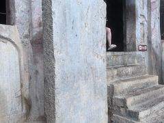 -金灯寺