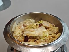 -滇食记·云南家常菜