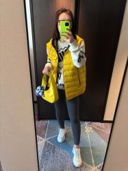 -SEBASTIAN塞巴斯汀