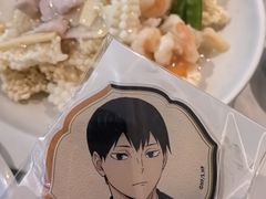 -玉林烤鸭店(定福庄店)