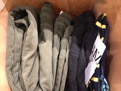 -ZARA(深圳金光华广场店)