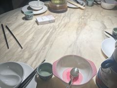 -陶陶居酒家(SM二期购物广场店)