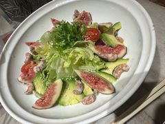 -滋粥楼·顺德菜海鲜茶点(金融城店)