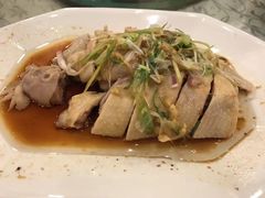 -六婶西关小厨(光塔路店)